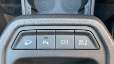 Kia EV4 150kW GT-Line S 81kWh 5dr Auto Electric Hatchback